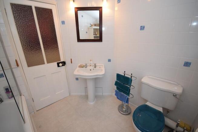 Photo 20