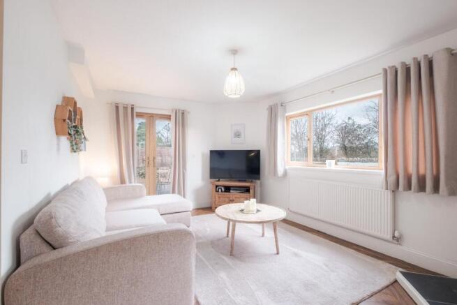 3 Reeds Gardens (8 of 25).jpg