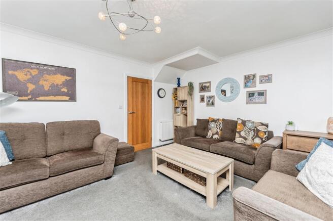6 bed End of Terrace for sale Image 10