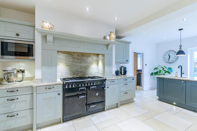 kitchen9