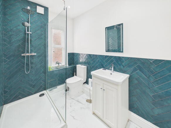 3 bed Maisonette for sale Image 12