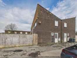285, Hedley Close, Newton Aycliffe DL5 7NS