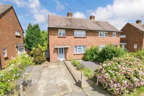16, Appletree Way, Wickford SS11 8JL