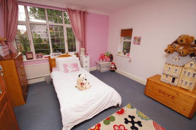Photo 9
