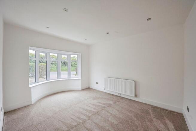 3 bed Detached Bungalow for sale Image 7