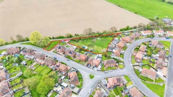 Land for sale Image 8