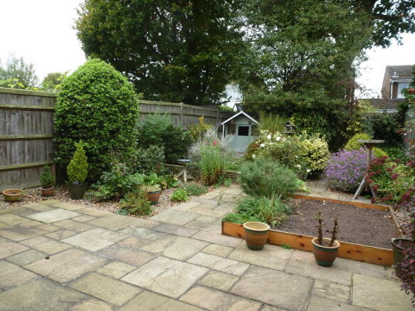 Photo 3