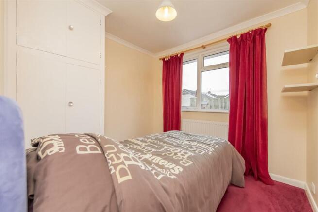 Home_8.JPG
