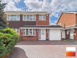 23, Marine Crescent, Wordsley DY8 4XH