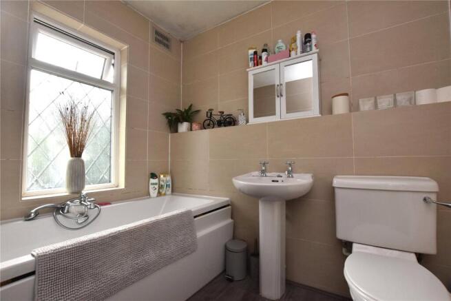 2 bed End of Terrace for sale Image 8