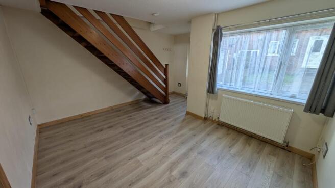 Treefield Walk, Whiddon Valley, Barnstaple, EX32 photo 2