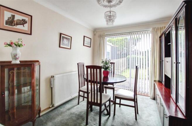 Greenways, Delves Lane, Consett, DH8 photo 4