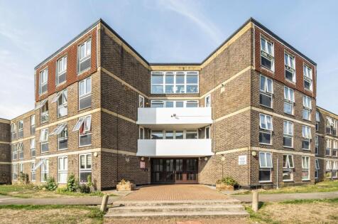 Rusper Close, Stanmore, HA7