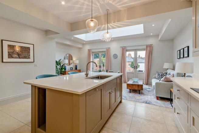 8616484-interior26-800.jpg