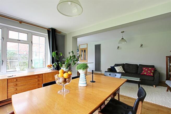 Dining Family Room.jpg
