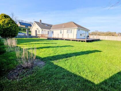 Mynyddcerrig, Llanelli, Carmarthenshire.
