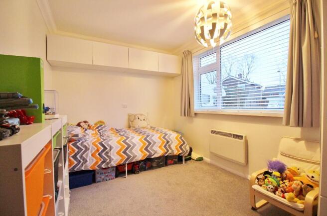 Photo 10