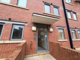 13, Thursfield Court, New Crane Street, Chester CH1 4JL