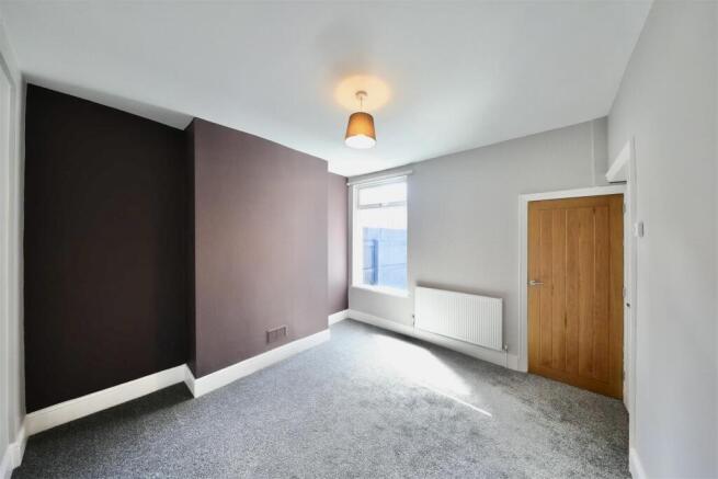 2 bed End of Terrace for sale Image 6