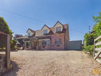 Marple Road, Offerton, Stockport, SK2 5HE