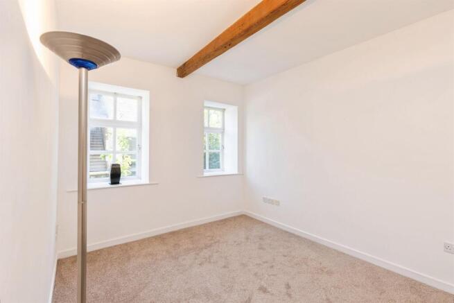 1 bed Apartment for sale Image 8