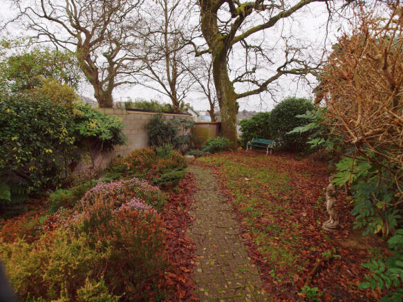 Photo 25