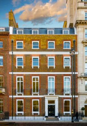 front of building.png