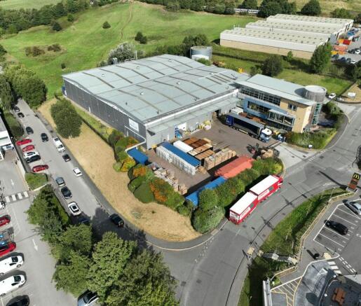 Glossop Brook Aerial Image.jpeg