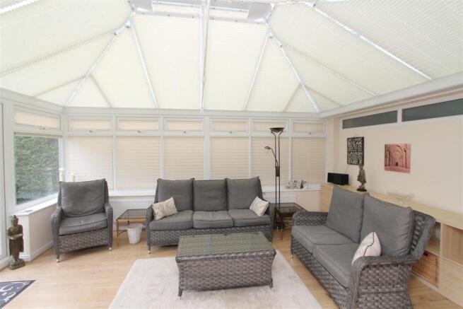 Conservatory.JPG