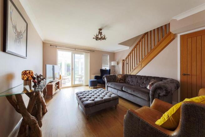 Sitting room.jpg