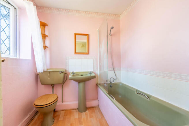 1 bed Terraced for sale Image 9