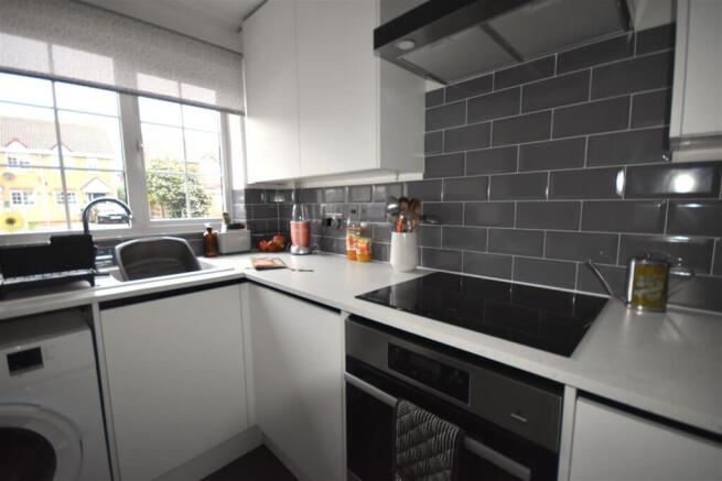 kitchen close up.JPG