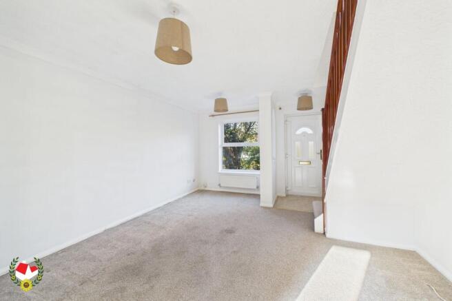 Speedwell Close, Abbeymead, Gloucester, GL4 photo 2