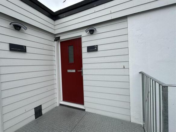 Front Door.jpeg