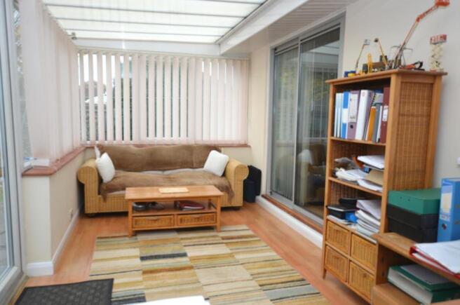 7  350108 conservatory view 1 (FILEminimizer).jpg