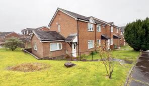 11, Rowan Drive, Dumbarton G82 5EH