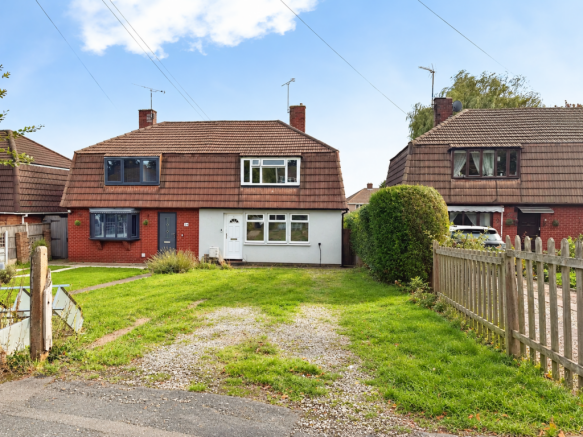 Suburban Semi-Detached House Frontage T202610151334.png