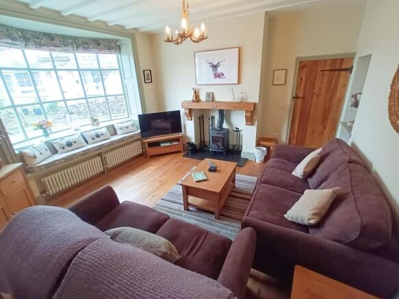 2 bed Cottage for sale Image 7