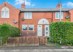 124, Wide Lane, Leeds LS27 8DB