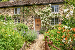 11, Brushford, Dulverton TA22 9AP