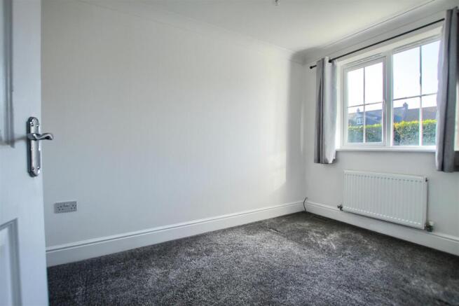 Condercum Green, Ingleby Barwick – pohled 4