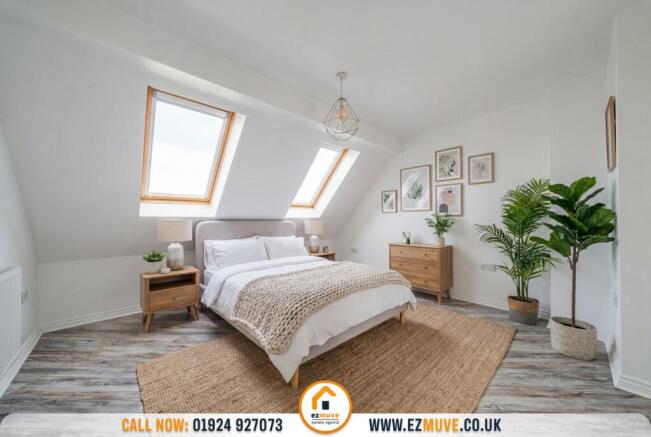 3 bed Semi-Detached for sale Image 7
