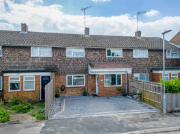 14, Eight Acres, Tring HP23 5DB