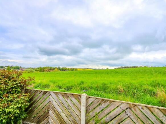 Countryside Views