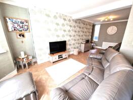 71, Cromwell Road, Newport NP11 7AD