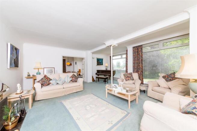 9 Manor Way (2 of 26