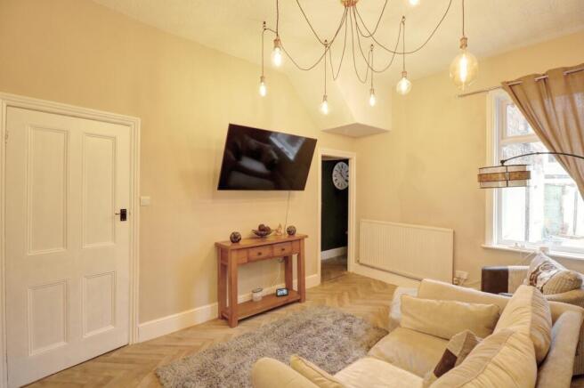 Lounge 1.2