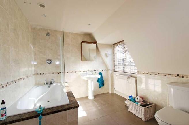 Photo 11