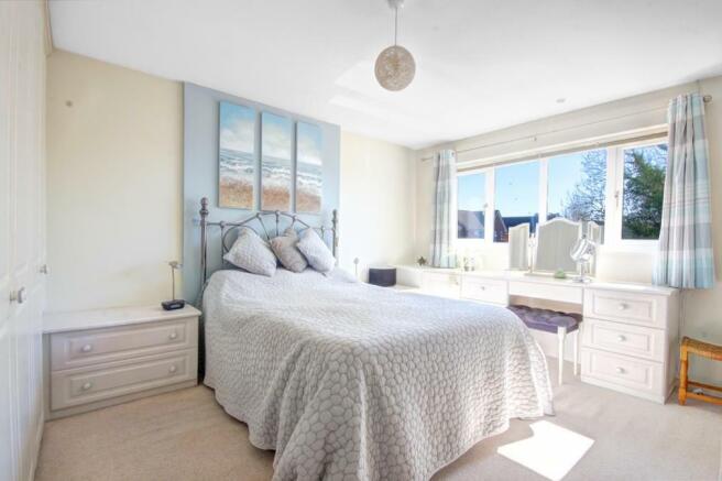 Bedroom One.jpg