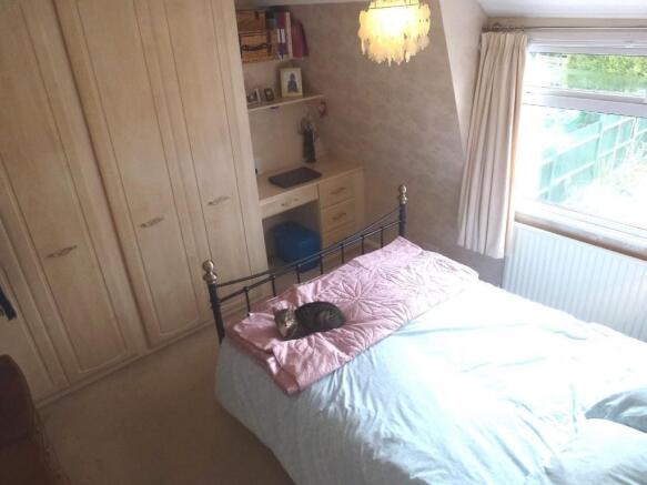 Photo 9